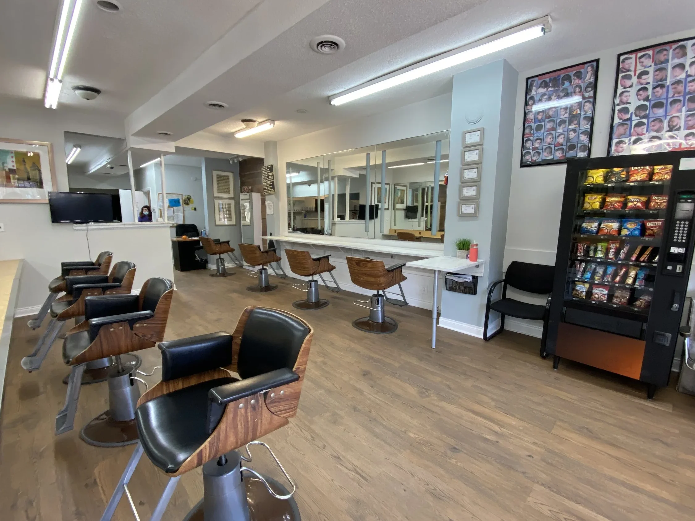 fulaso salon academy 1