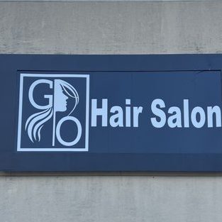 gio hair salon