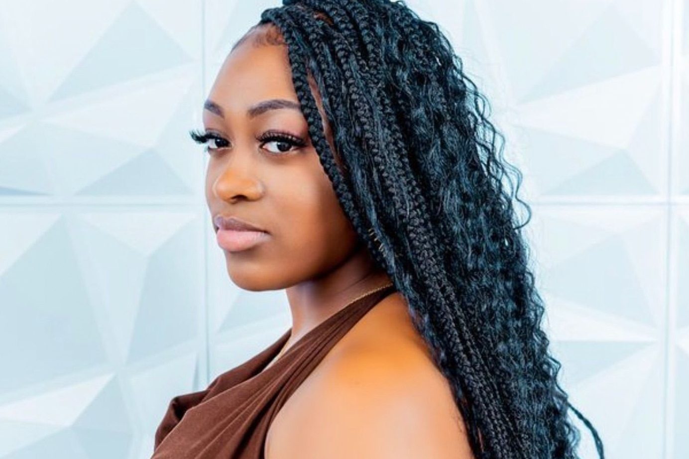 givens hair studio