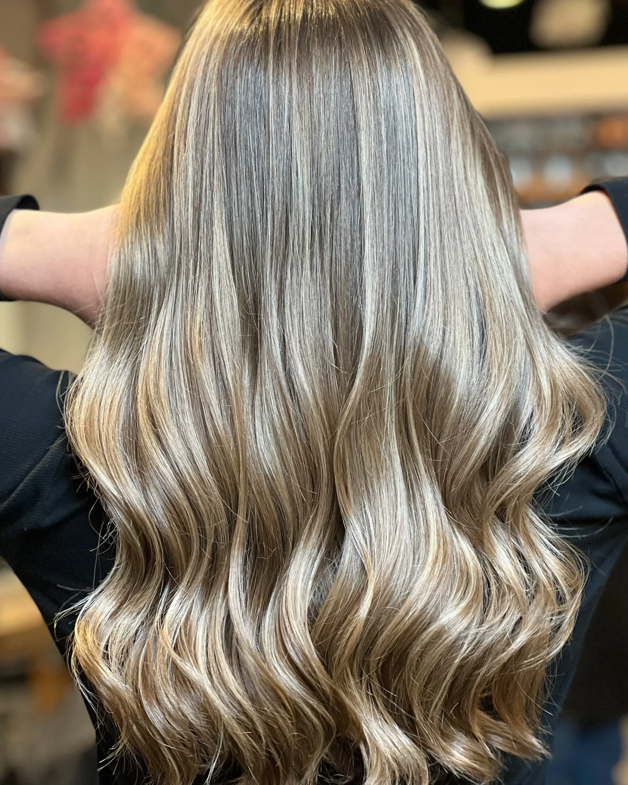 gwyneth rzez hair studio scaled