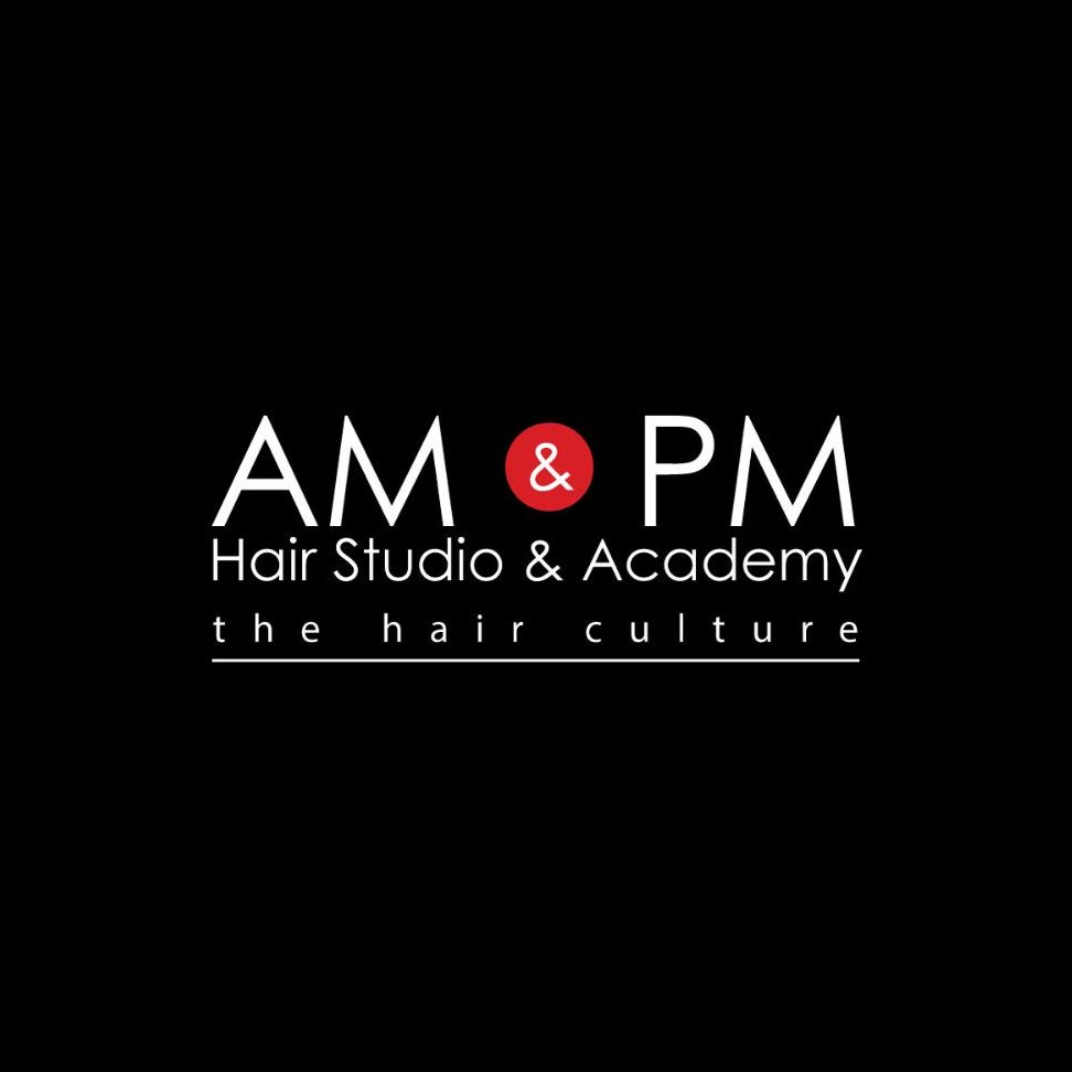Hairdo Hairstudio & Academy Sdn Bhd 1 hairdo hairstudio academy sdn bhd