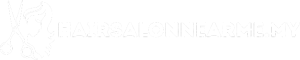Hair Salon Near Me