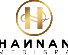 hannan medispa kota tinggi baru