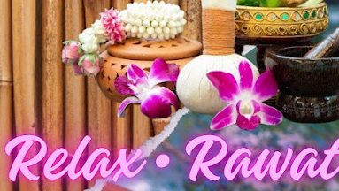 hannan muslimah segamat