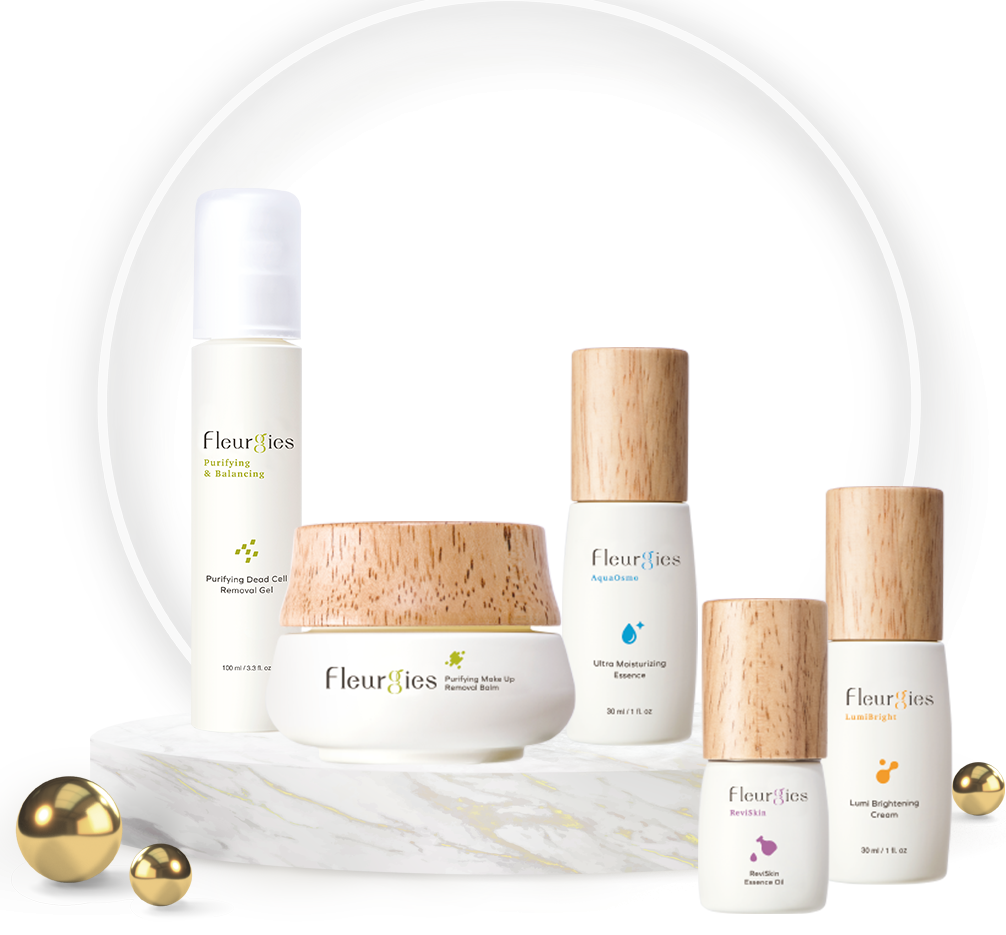 herbaline muar beauty devotion