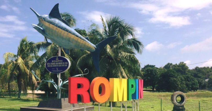Hit Stylista Teluk Gading ROMPIN PAHANG 1 hit stylista teluk gading rompin pahang 1