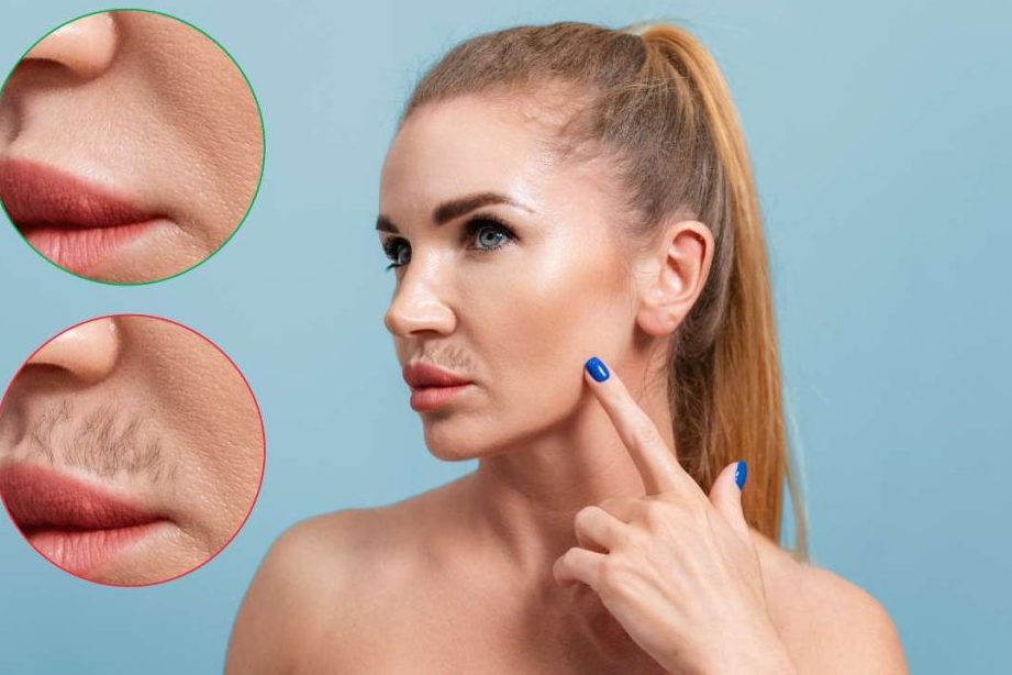 hot lip hair beauty centre