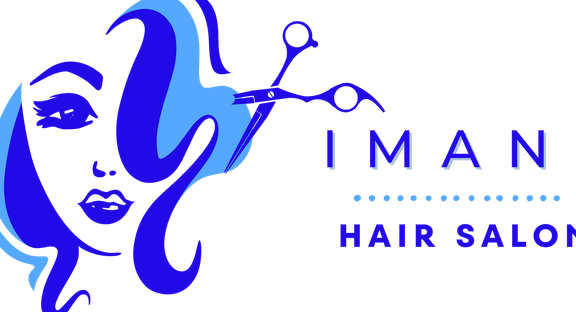 imany hair saloon