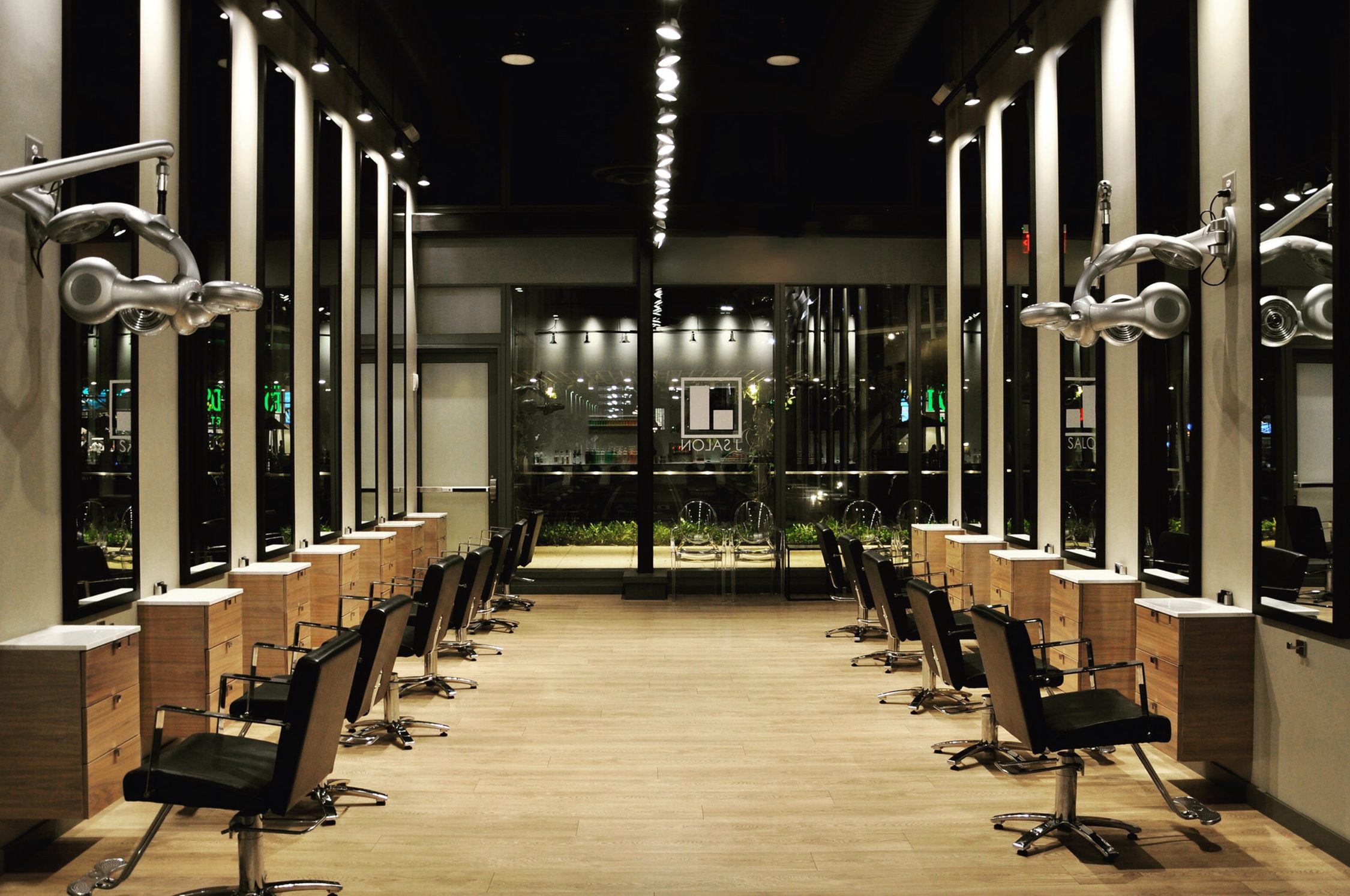 J Design Saloon 1 j design saloon 1