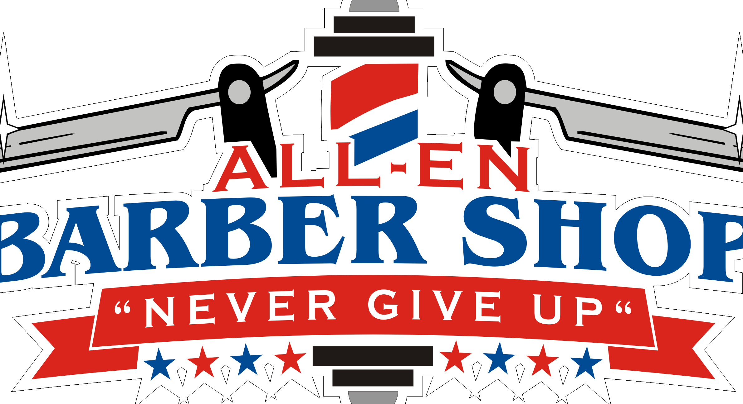 Jai Barber Shop 1 jai barber shop