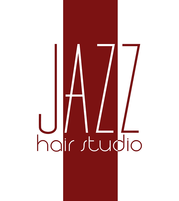 jazz hair saloon e69db0e4b89de58f91e5b18b