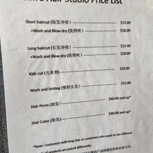 Jim Hair Studio 1 jim hair studio