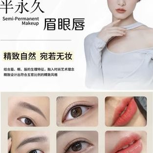 kc hair dressing saloon e4bdb3e4bbaae7be8ee58f91e58c96e5a686e999a2 1