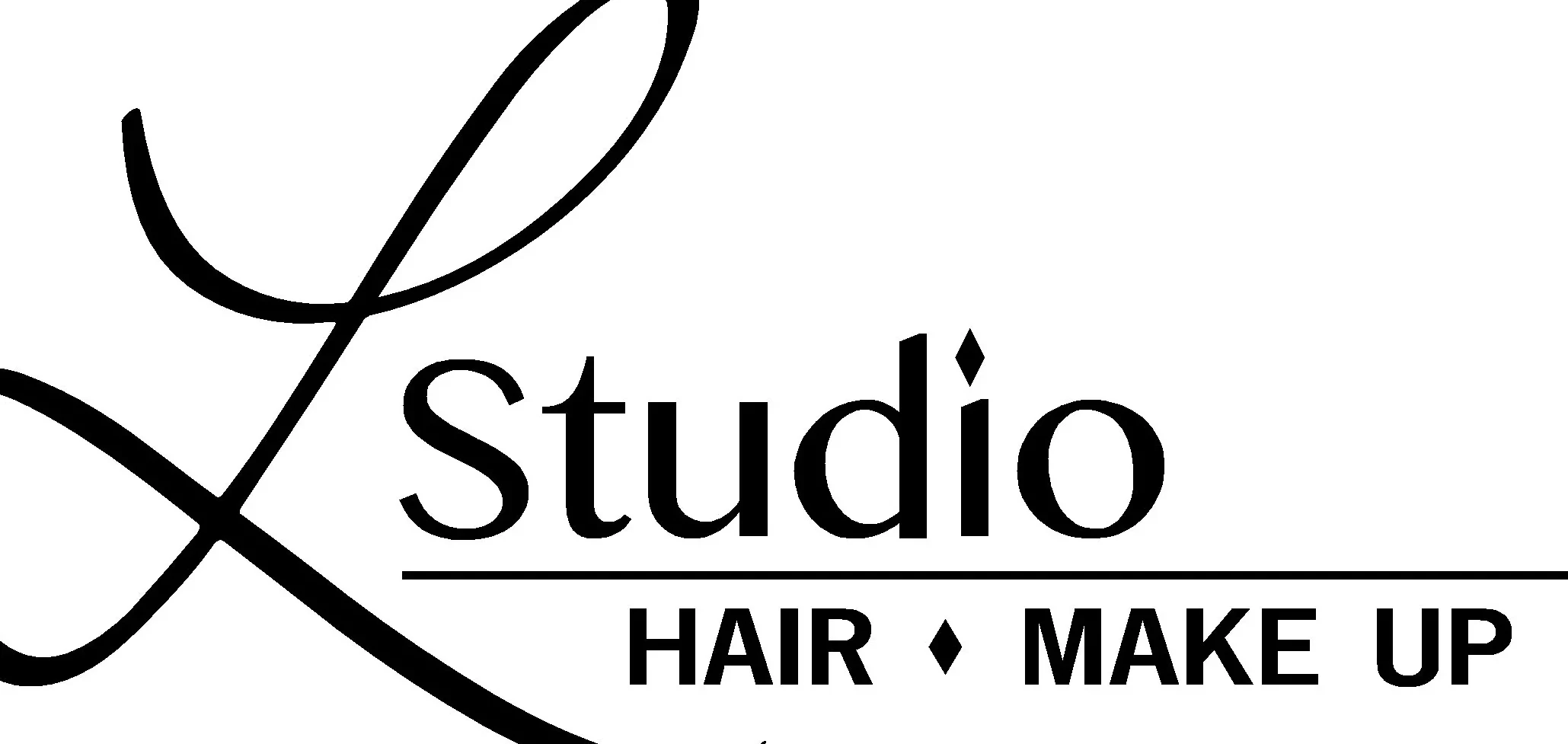 lazon hair studio