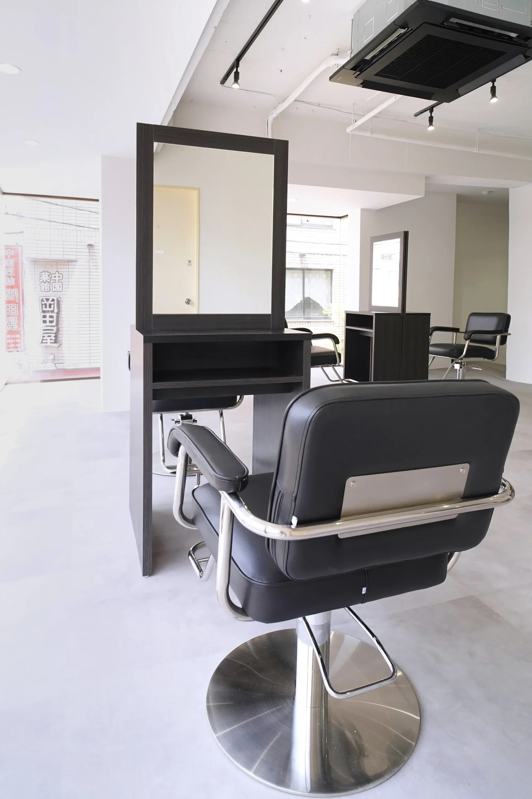 leap hair studio scaled