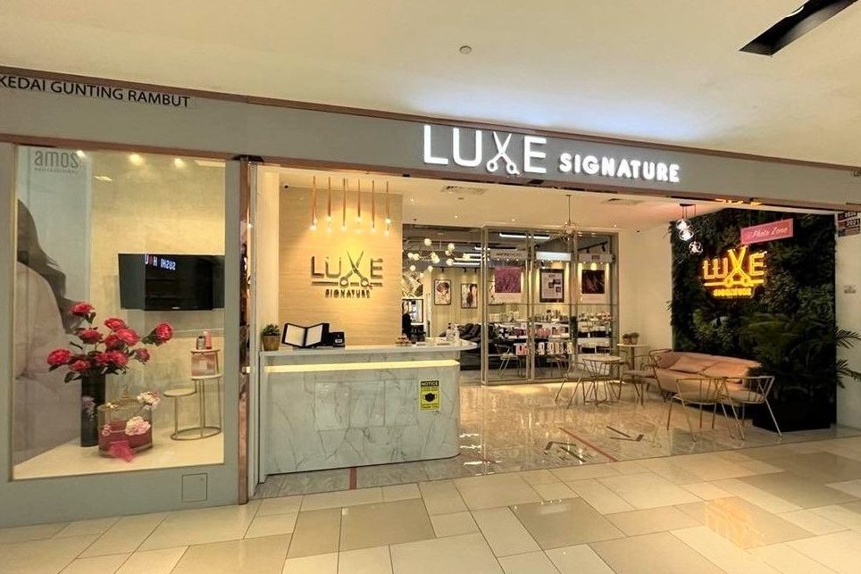 luxe signature jb city square jb hair salon