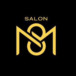 m8 hair salon
