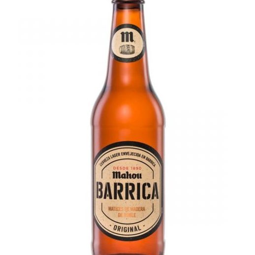 masliza al barr