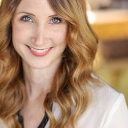 michelle lazar bp batu pahat 1