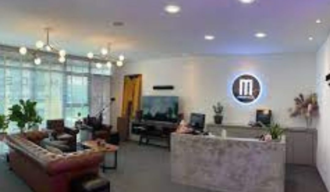 mode hair salon in johor bahru