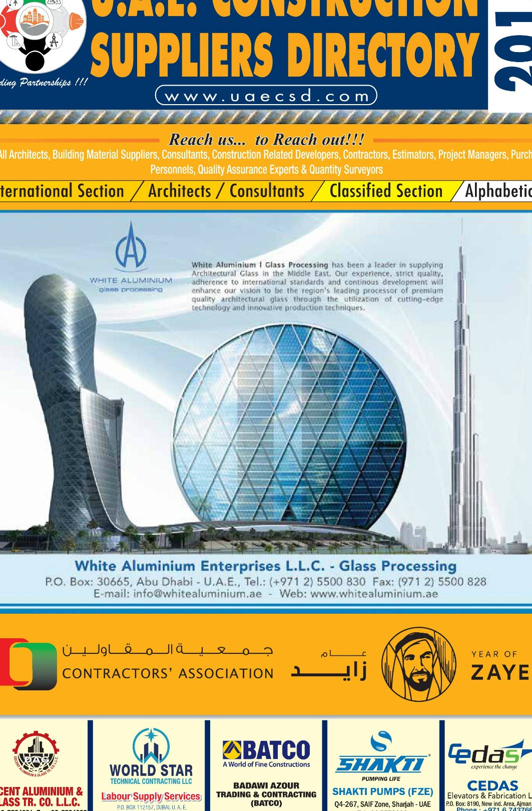 mohamad ferdaos enterprise