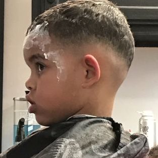 no limit hair studio