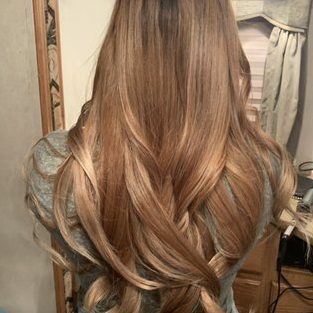 opassion hair studio