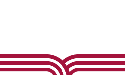 Passion Beauty & Academy 1 passion beauty academy