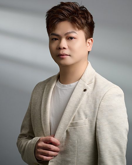 PHILO Hair Studio - Flora Utama Branch 1 philo hair studio flora utama branch