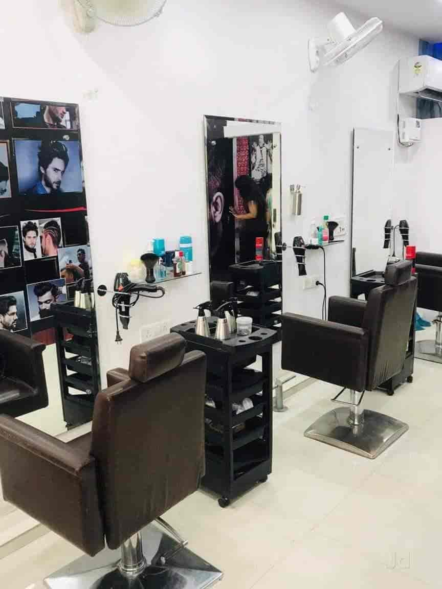 Point Cut Hair & Beauty Academy 1 point cut hair beauty academy