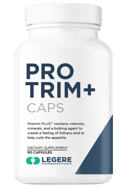 protrim