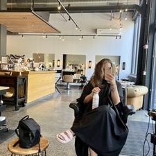 Rimage hair salon 1 rimage hair salon