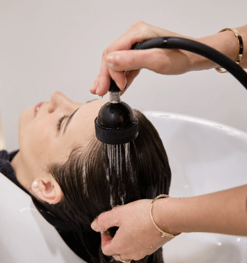 romantic hair beauty saloon e6b5aae6bcabe79086e58f91e999a2