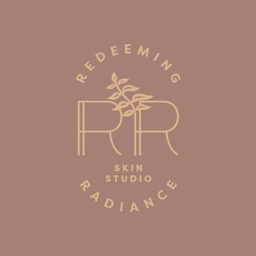 rr skinstudio