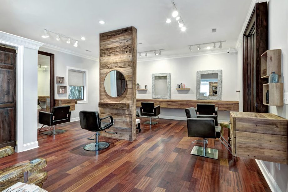 salon rambut terbaik di kota belud