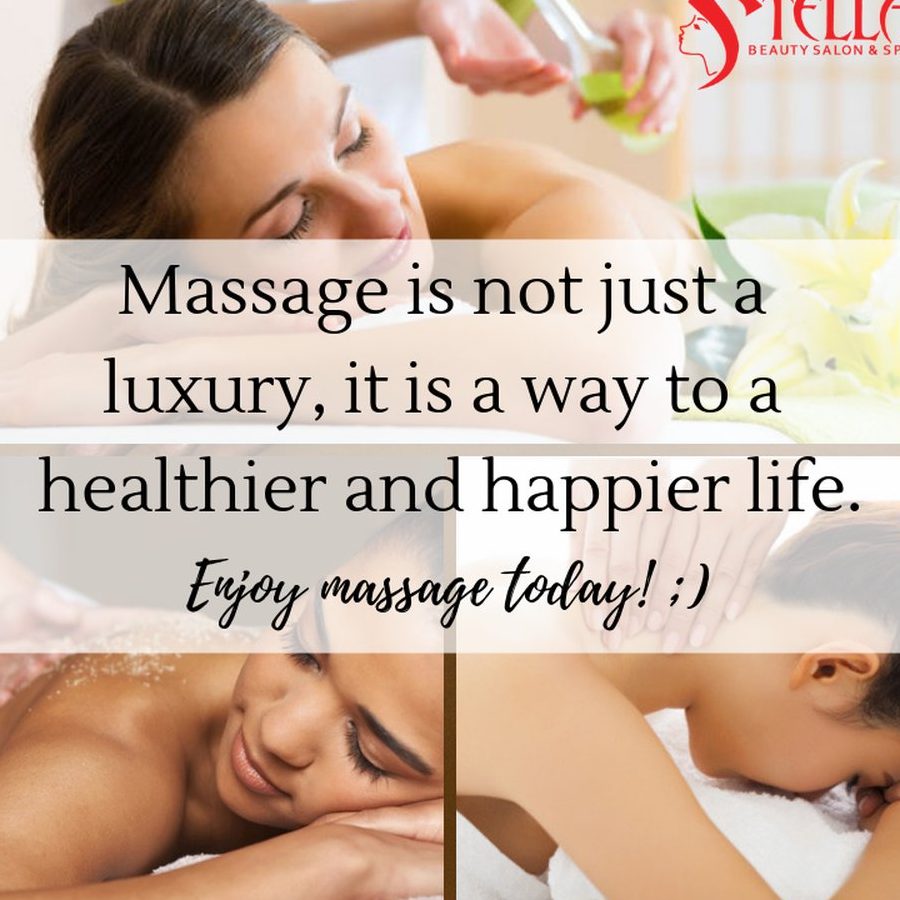 salon rambut terbaik di ranau