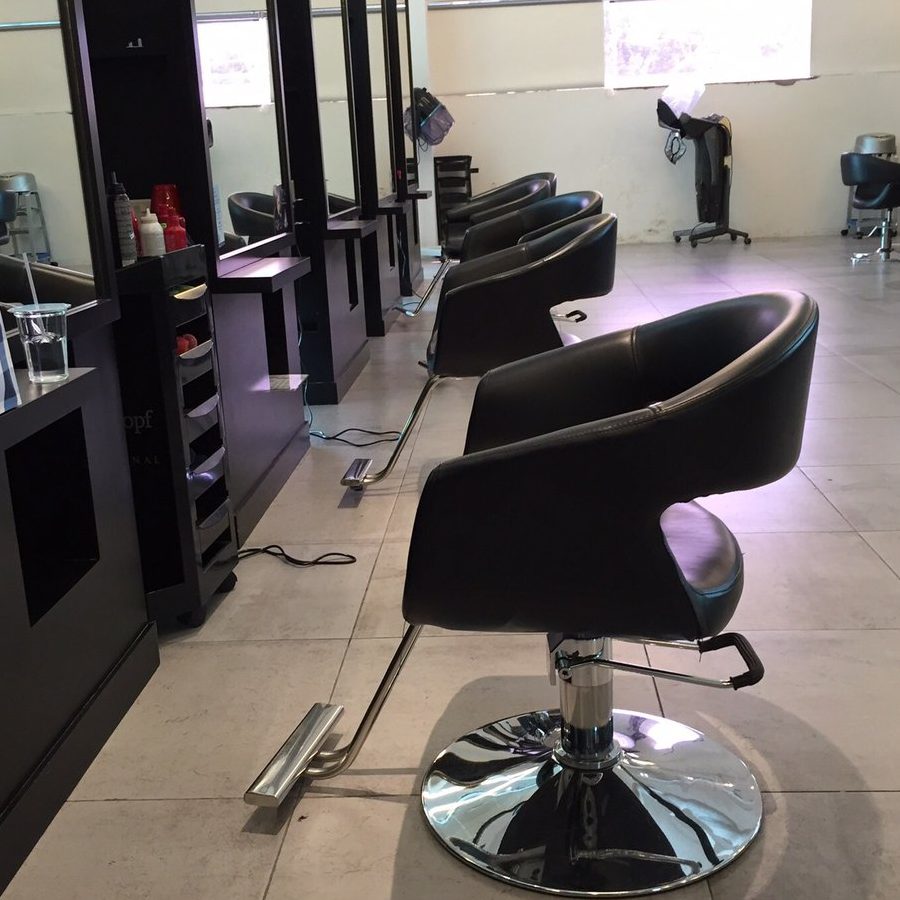 Salon Rambut Terbaik di Sarikei 1 salon rambut terbaik di sarikei