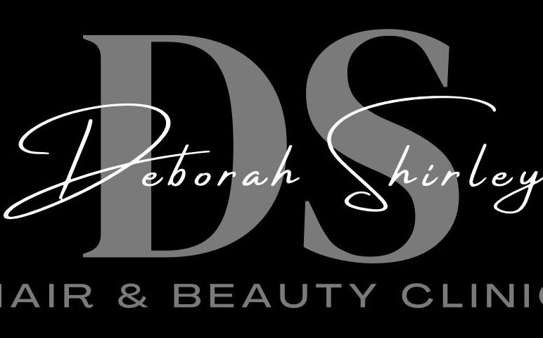 Sharly Hair & Beauty Salon 1 sharly hair beauty salon