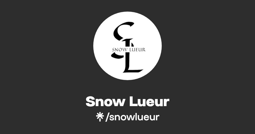 Snow Lueur Beauty Aesthetic Sdn. Bhd. 1 snow lueur beauty aesthetic sdn bhd