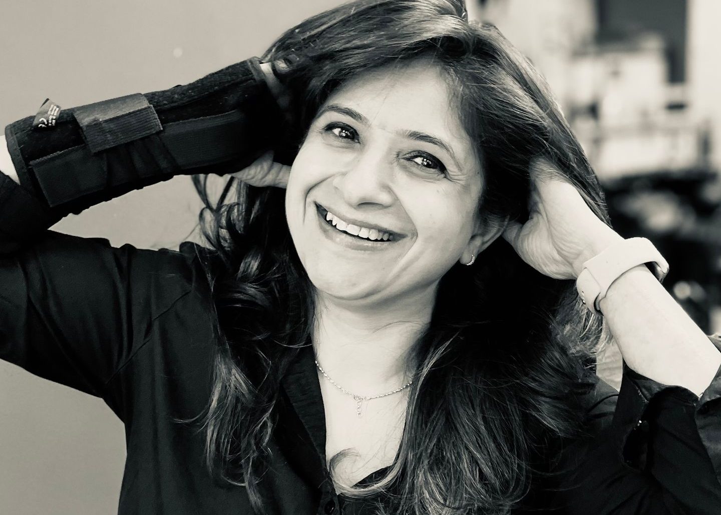 soffis beauty hair saloon