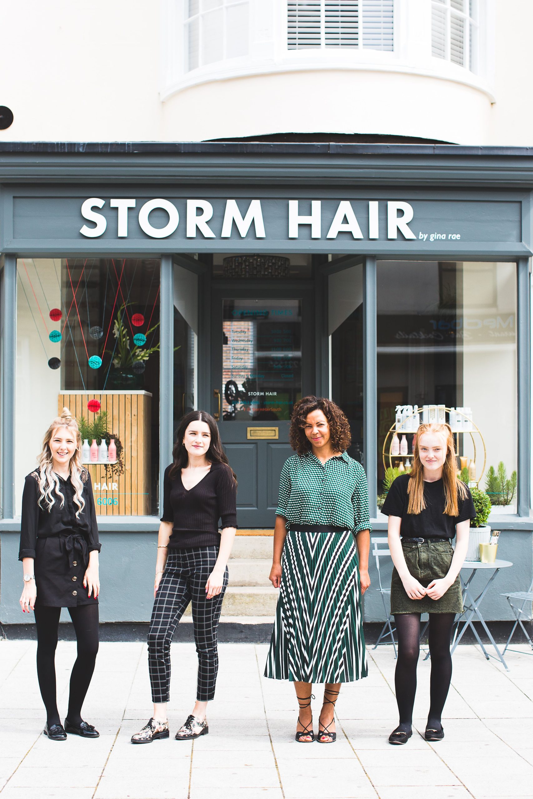 storm hair studio scaled