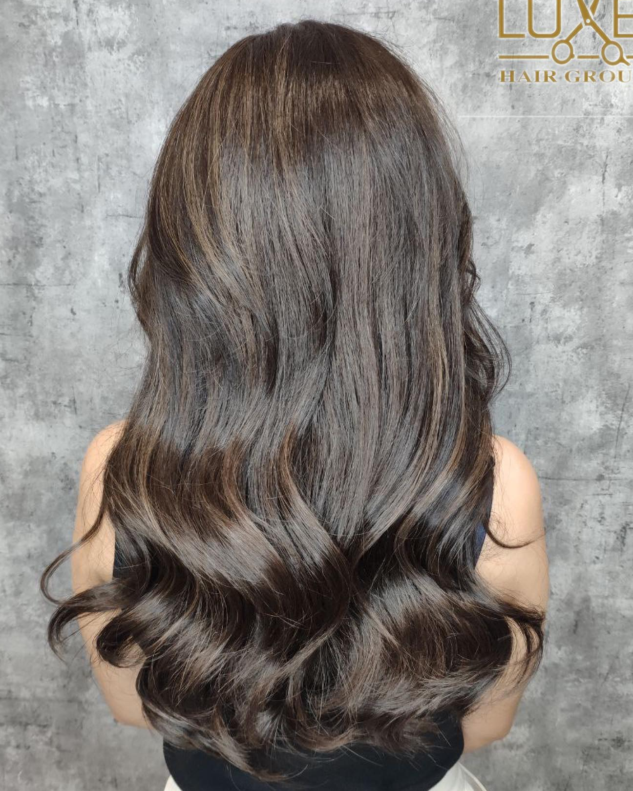 tik top hair studio hair extensions hair salon jb ksl city mall