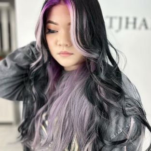 tj hair beauty salon