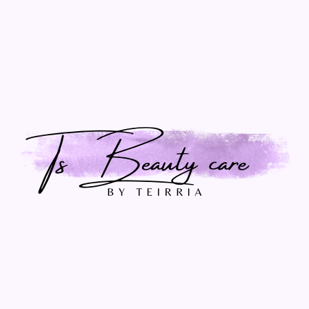 ts beauty care