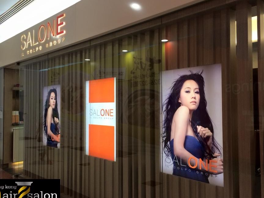 tuyen salon e5aea3efbc9be58f91e5bb8a