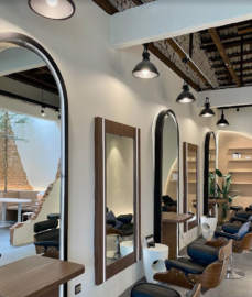 we reve hair lounge