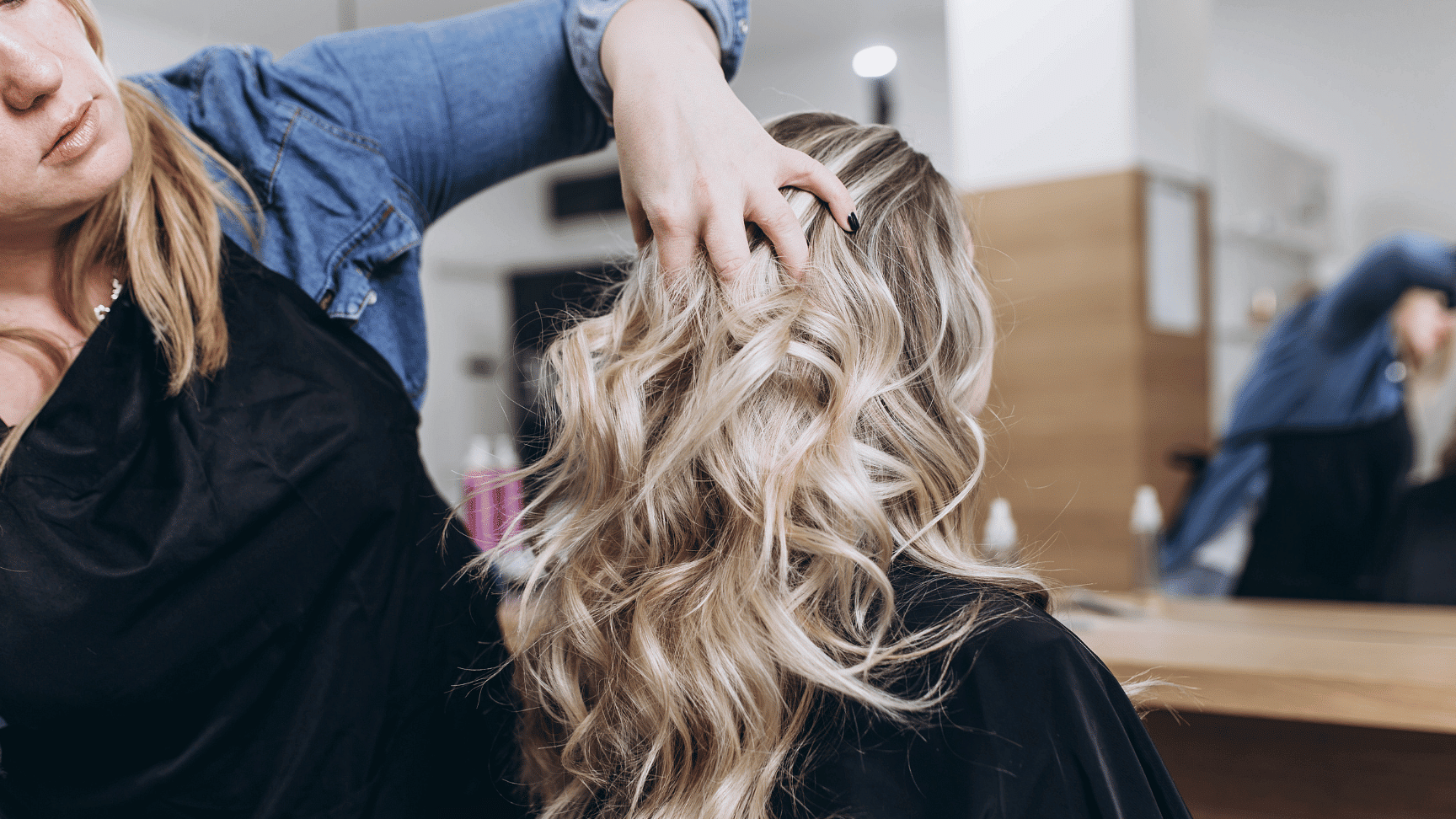 ws hair beauty saloon e6b8a9e9a6a8e7be8ee58f91e7be8ee5aeb9e5b18b