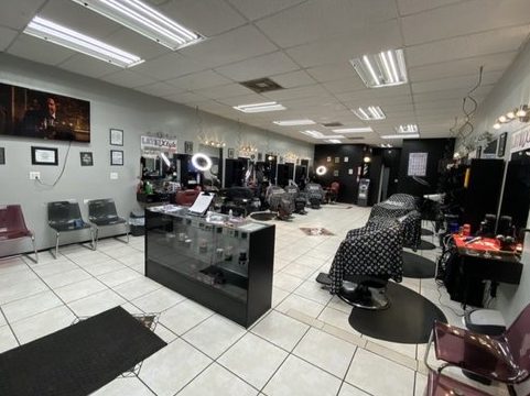 XTYLE BY STYLE SALON 1 xtyle by style salon