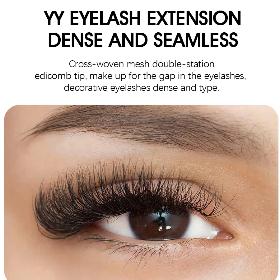 yy black salon